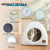 Pături & Mobilier, Animale de companie, Peșteri & Case, Pisici, Paturi pentru pisici, Pisici - culcusuri, saltele