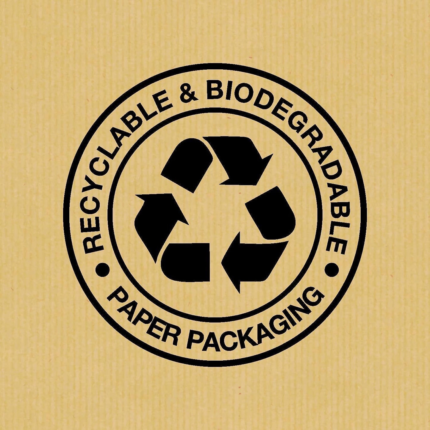 Hârtie igienică Renova 100% RECICLATĂ 9 role, albă, normală