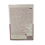 ASHOKA - Orez instant cu linte și chimion - (1 x 250 g)