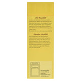 Demeter Bauck Hof Bio Dinkel Waffeln, 200 G Amestec pentru copt si gatit Naty Shop