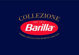 Barilla Collezione Lasagne Paste din grâu dur, întotdeauna al dente, 500g