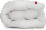 Abeil Premium Ultima Comfort plapuma din bumbac percale, 200 X 200 Cm Plapumi si pilote Naty Shop