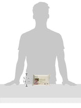 Eco by Naty Babycare, Șervețele umede ecologice pentru bebeluși, fără parfum, 56 de scutece