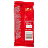 Ciocolată cu lapte Peanut Mountains (250 g)