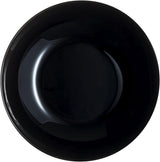 Mâncăruri