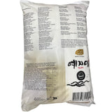 - Orez coreean - 1 x 10 kg