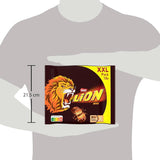 LION MINIS XXL pachet de 2 (1 x 324g)