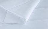 Plapumă Todocama, plapumă din fibră 3002, rezistentă la mușcături, toamnă-iarnă, 300 G/M², alb (toate dimensiunile disponibile) (paturi 135/140/150-220 X 220 Cm) Plapumi si pilote Naty Shop
