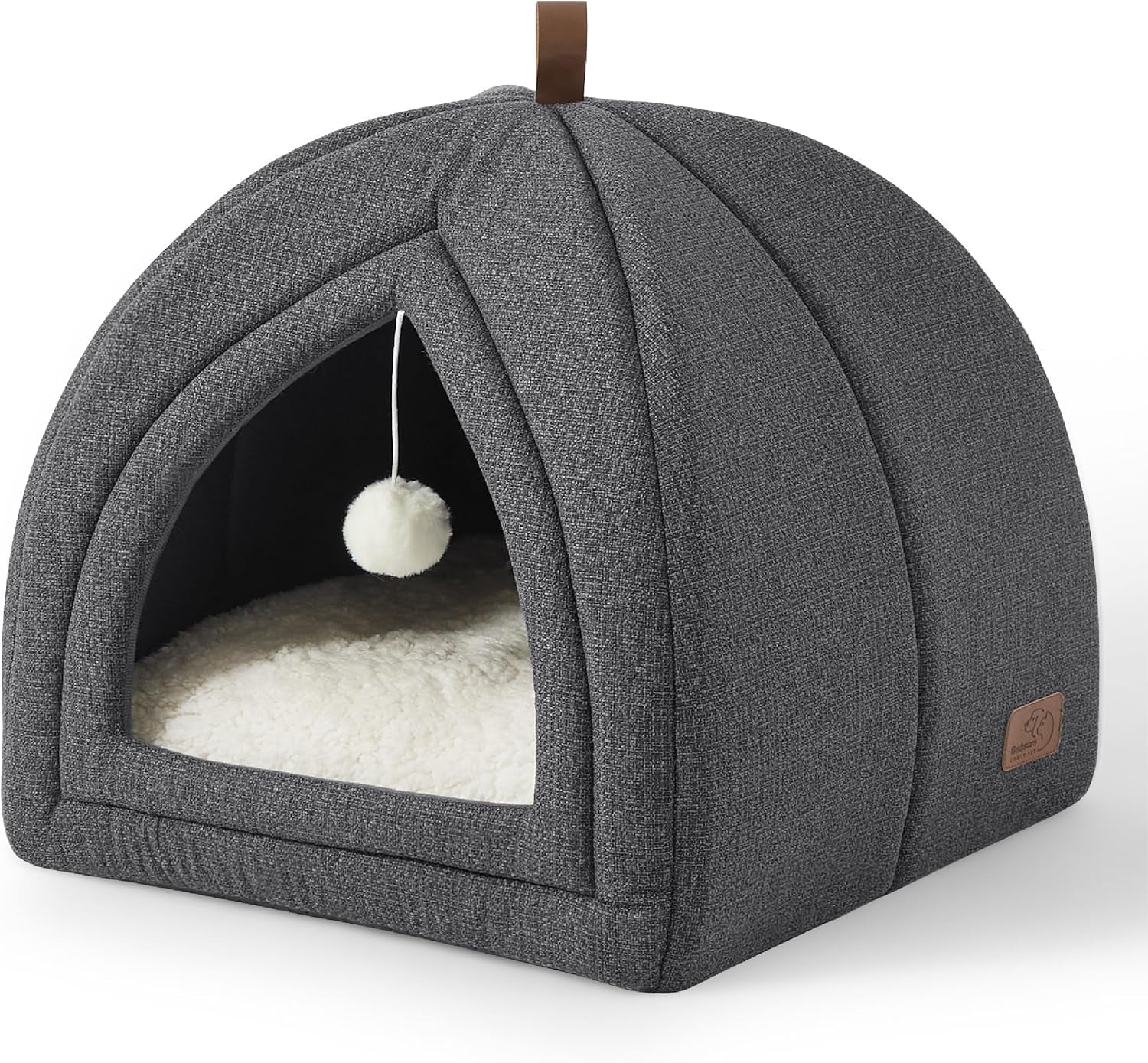 Pături & Mobilier, Animale de companie, Peșteri & Case, Pisici, Paturi pentru pisici, Pisici - culcusuri, saltele