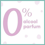 Șervețele umede Pampers Sensitive pentru bebeluși, 624 de șervețele (12 x 52), fără parfum, pentru o curățare delicată și delicată (pachet de 2)