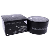 Mască de păr - 200 ml. Masca de par Naty Shop