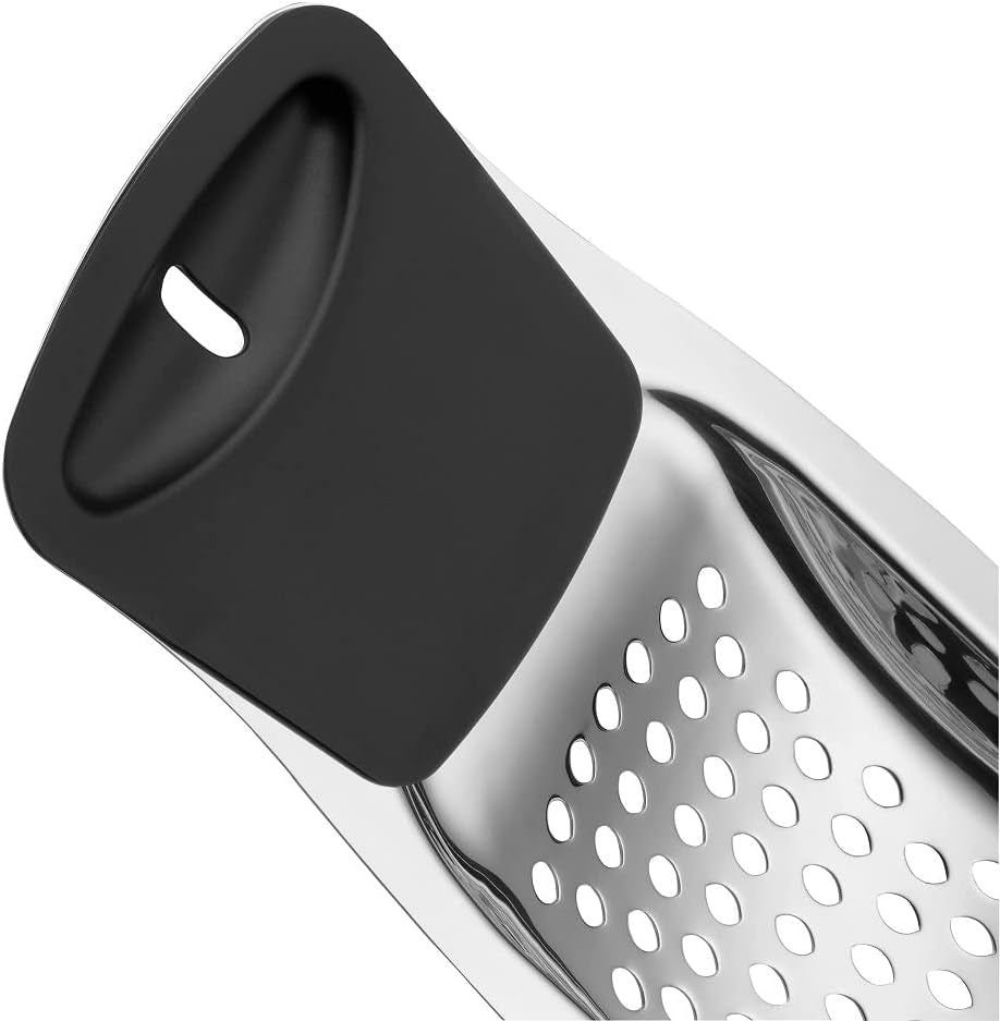 WMF Spätzle-Profi 35 X 14 Cm, răzătoare spaetzle cu răzuitor de aluat Peeler Naty Shop