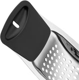 WMF Spätzle-Profi 35 X 14 Cm, răzătoare spaetzle cu răzuitor de aluat Peeler Naty Shop