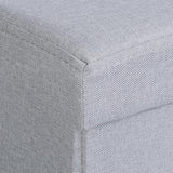 Pături & Mobilier, Animale de companie, Peșteri & Case, Pisici, Paturi pentru pisici, Pisici - culcusuri, saltele