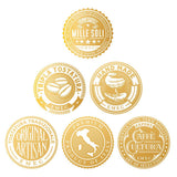 Caffè Espresso - Espressobohnen 1kg - Traditionelle Dreifachröstung In Handarbeit - Premium Kaffeebohnen mit perfekter Crema und besonders säurearm für Vollautomat und Siebträger