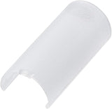 RÖSLE Râșniță pentru nucșoară, oțel inoxidabil 18/10 Peeler Naty Shop