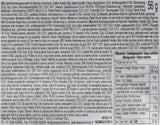 ACECOOK - Tăiței instant din sticlă GD cu pui - (1 x 57 g)
