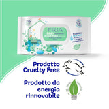 Șervețele umede Baby Sensation Pure Water, formulă cu 98% apă purificată pentru curățarea pielii, testate dermatologic, pachet economic cu 840 de șervețele