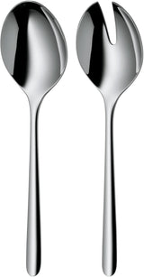 WMF Flame plus set de tacâmuri pentru 12 persoane Bucatarie Naty Shop