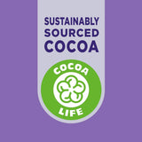 Ciocolata Milka | Baton de ciocolată Sandwich | Batoane de ciocolată Milka | 90 ml total
