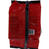 MAMA - Tăiței în stil oriental Mendake - Pachet multiplu (1 x 200 GR)