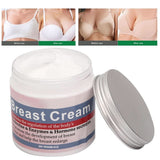 Cremă de mărire a sânilor, 200G Cosmetice si Infrumusetare Naty Shop