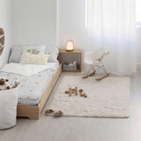 Belum | Plapumă 100% bumbac, model Tom Jerry Vichy, pentru paturi late de 90 cm (90 X 200 cm) Plapumi si pilote Naty Shop