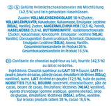 Kinder Schoko-Bons, 300g (pachet de 3)
