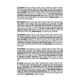 9600819 Colorant alimentar în gel, colorant alimentar în gel ideal pentru acoperiri și decorațiuni, creează culori intense și strălucitoare, fabricat în Italia, 28 de grame, culoare verde frunză.