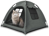 Pături & Mobilier, Animale de companie, Peșteri & Case, Pisici, Paturi pentru pisici, Pisici - culcusuri, saltele