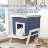Pături & Mobilier, Animale de companie, Peșteri & Case, Pisici, Paturi pentru pisici, Pisici - culcusuri, saltele