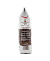 3x Boabe de cafea Espresso Classico, prăjire medie, boabe întregi de cafea, prăjire medie, pungă de 1 kg, cafea din Napoli