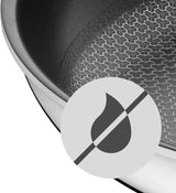 WMF Profi Resist tigaie inducție 28 cm Oale si Tigai Naty Shop