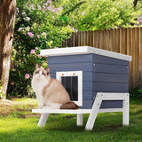 Pături & Mobilier, Animale de companie, Peșteri & Case, Pisici, Paturi pentru pisici, Pisici - culcusuri, saltele