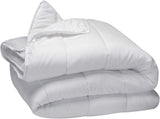 Pikolin Home - Cearșaf personalizabil din bumbac 100%, respirabil, durabil și rezistent Plapumi si pilote Naty Shop Pernă 120 - 200 X 220 Cm
