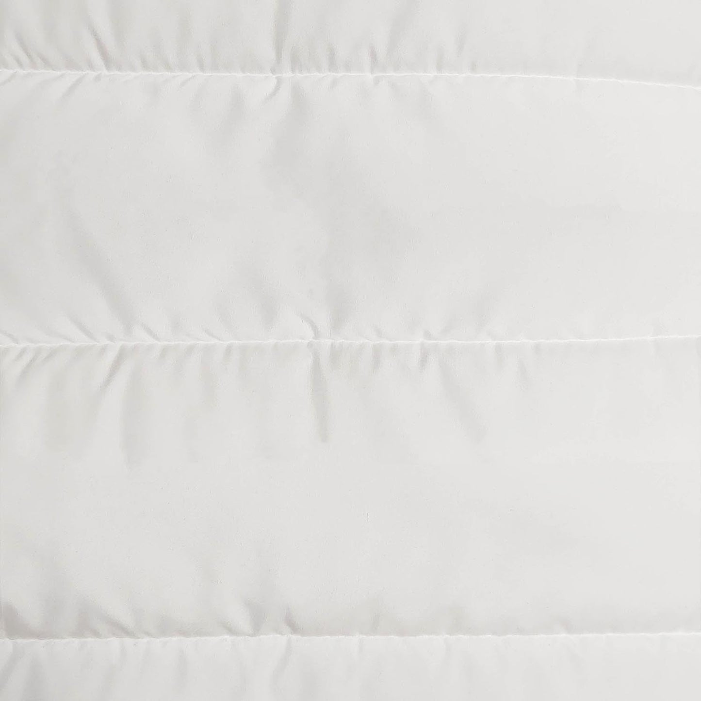 Soleil D'Ocre Plapumă albă 240X260 Cm moale Plapumi si pilote Naty Shop