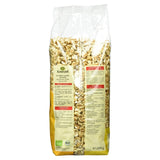 Bio Dinkel Gepufft, 200G Cereale Naty Shop