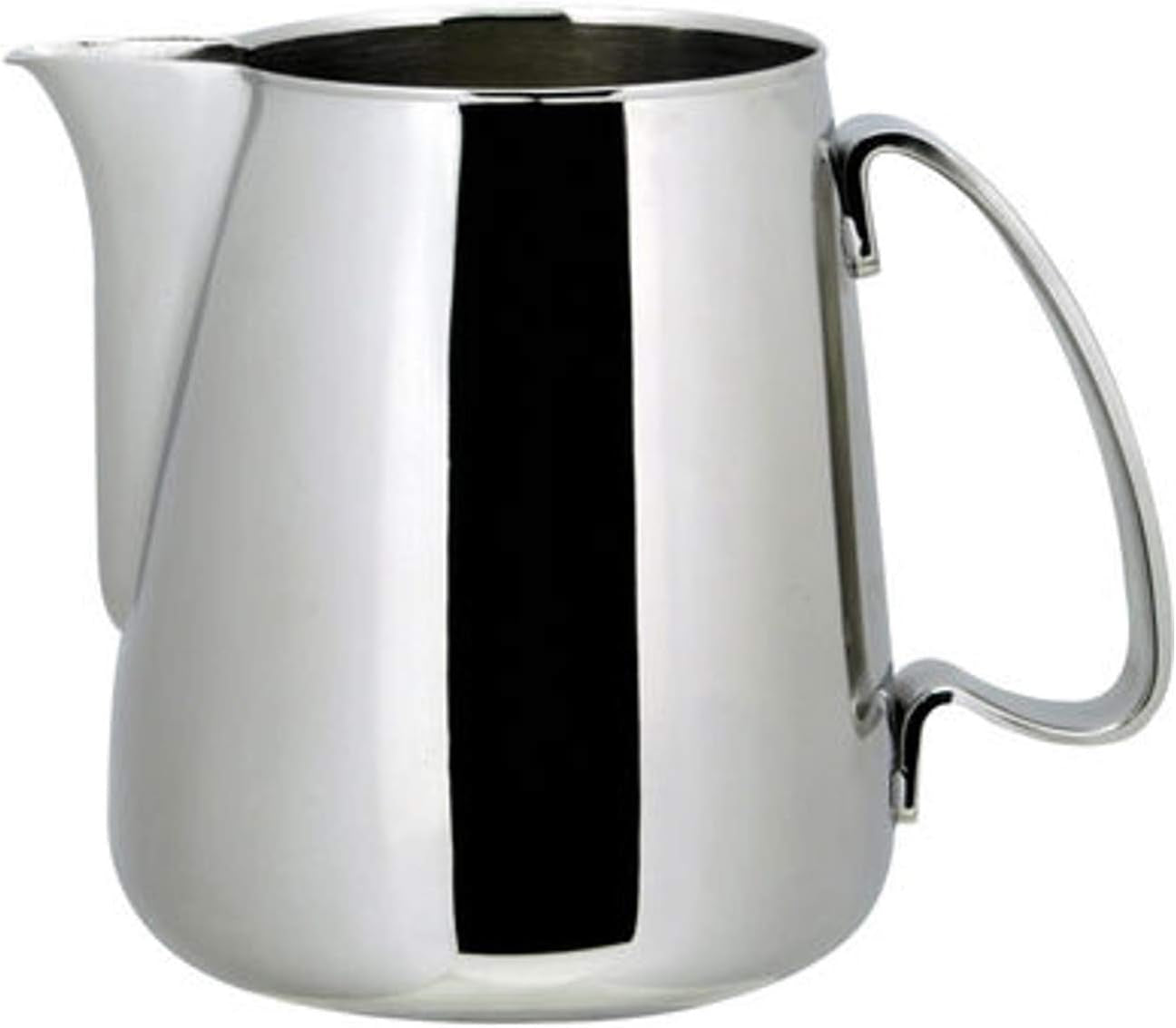 LATTIERA Aniversare. INOX GR. Șabloane 34/1