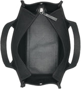 Femei DKNY Hadlee Md Tote Genti Femei Naty Shop