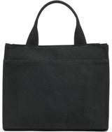 Femei DKNY Hadlee Md Tote Genti Femei Naty Shop
