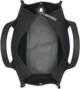 Femei DKNY Hadlee Md Tote Genti Femei Naty Shop
