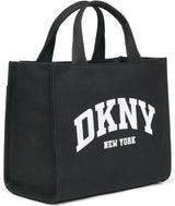 Femei DKNY Hadlee Md Tote Genti Femei Naty Shop