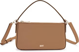 Femeile DKNY Bryant Park Tz Demi Crossbody Genti Femei Naty Shop Caju
