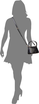 Femeile DKNY Bryant Park Tz Demi Crossbody Genti Femei Naty Shop