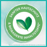 Set Harmonie Baby cu scutece mărimea 2 (4-8 kg, 240 bucăți) CUTIE LUNARĂ și cutie șervețele umede Harmonie Aqua Baby 720 șervețele (15 x 48), articole esențiale pentru bebeluși