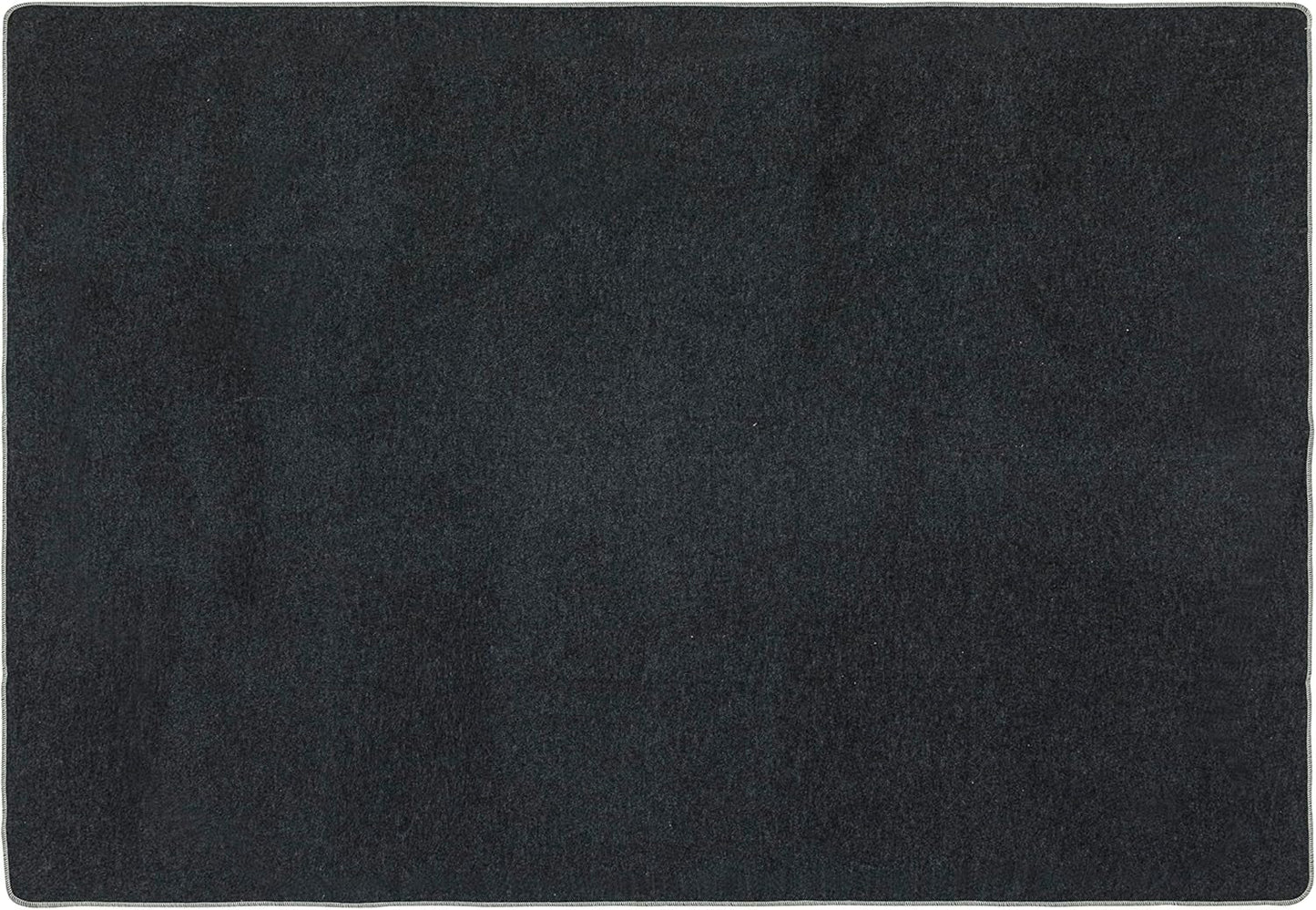 David Fussenegger Pătură Antracit Bumbac 140X200 Cm Cosy Blanket Soft Paturi si Cuverturi David Fussenegger