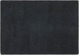 David Fussenegger Pătură Antracit Bumbac 140X200 Cm Cosy Blanket Soft Paturi si Cuverturi David Fussenegger