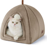Pături & Mobilier, Animale de companie, Peșteri & Case, Pisici, Paturi pentru pisici, Pisici - culcusuri, saltele