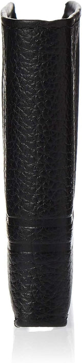 Fossil bărbați Wilder Flip Id Bifold călătorie accesorii Bi-Fold Wallet Portofel Barbati Naty Shop