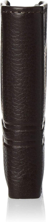 Fossil bărbați Wilder Flip Id Bifold călătorie accesorii Bi-Fold Wallet Portofel Barbati Naty Shop